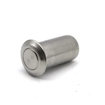 S-122-22 Ответная часть для замка