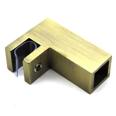 Нержавеющая сталь AISI 304, Бронза