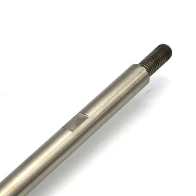 КЗ-457 Тяга 2500mm м14