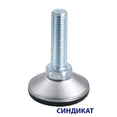 SND-B3603-30 Опора мебельная