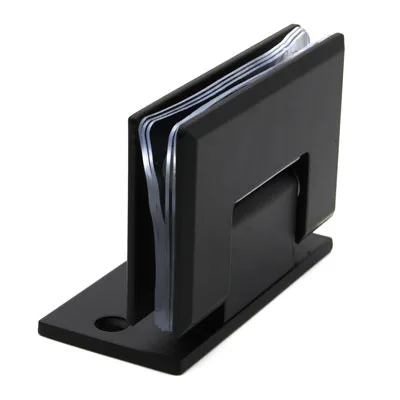 Нержавеющая сталь AISI 304, BLACK, Одностороннее, 90°