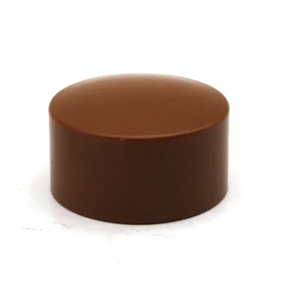 ПП70-41 Заглушка ПВХ