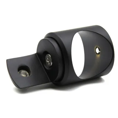 Нержавеющая сталь AISI 304, BLACK