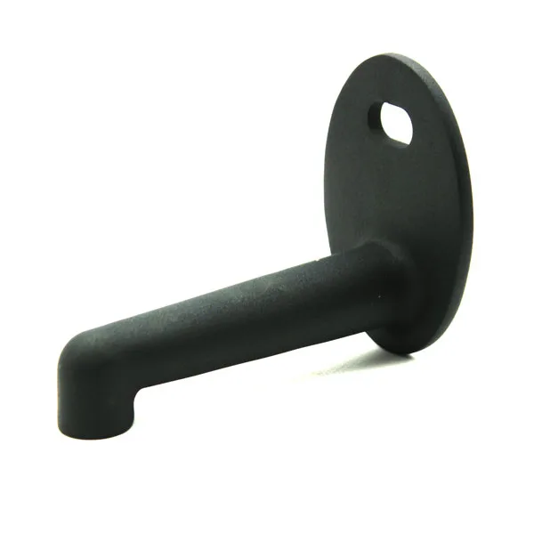 Нержавеющая сталь AISI 304, BLACK