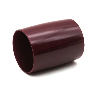 ПП70-44 Соединитель ПВХ