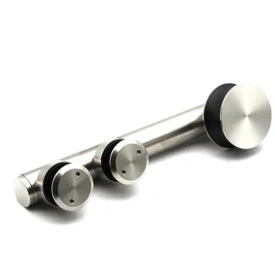 ВЕ-211 Каретка для раздвижной двери