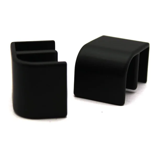 Цинковый сплав, BLACK