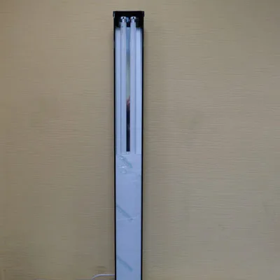 SND30-0171-80W УФ ЛАМПА 80W