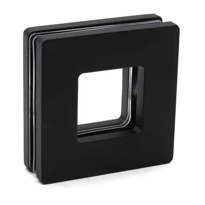 Нержавеющая сталь AISI 304, BLACK