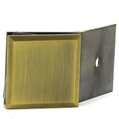 Латунь, Бронза, 135°