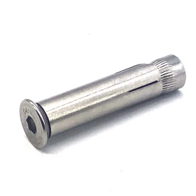 SND506-M10x14x59 Анкер