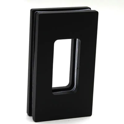 Нержавеющая сталь AISI 304, BLACK