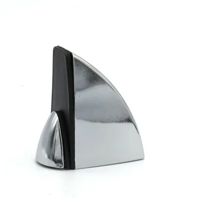 ПД16-135-75 Полкодержатель Тукан 75 мм