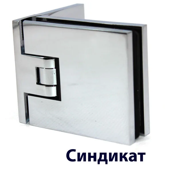 5108-N-L Стеклопетля