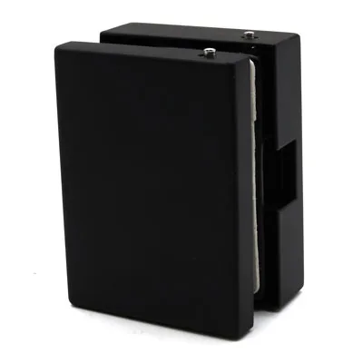 Нержавеющая сталь AISI 304, BLACK