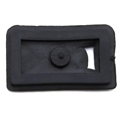 PR70-198-1 Прокладка для коннектора PR70-198