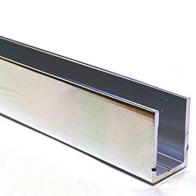 SND5942 Профиль П-образный 2200мм