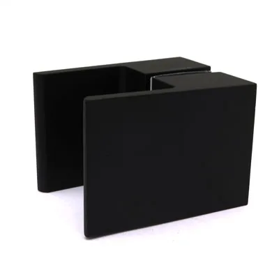 Нержавеющая сталь AISI 304, BLACK