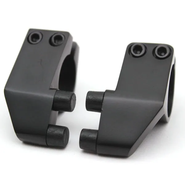 Нержавеющая сталь AISI 304, BLACK