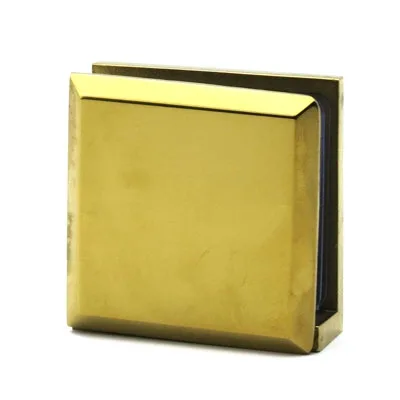 Нержавеющая сталь AISI 304, Gold