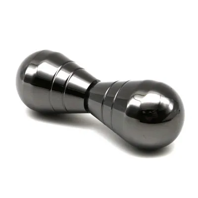 РК121-410 Ручка кноб