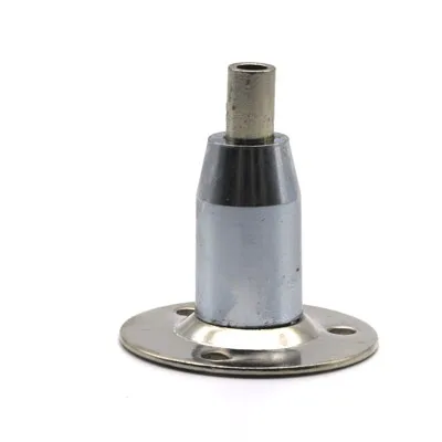 105-04-01Крепление потолок-пол