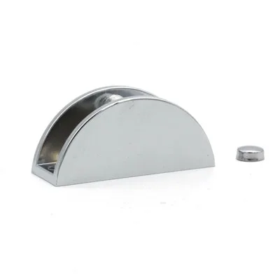 ПД16-115-10 Полкодержатель 8-10мм