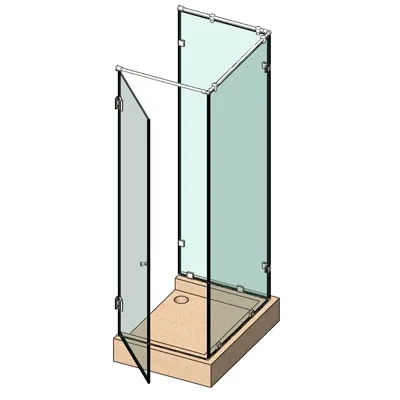 0.7*0.9*0.7*2.1, П-образная