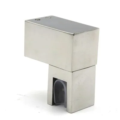 KVO50 Стеклодержатель