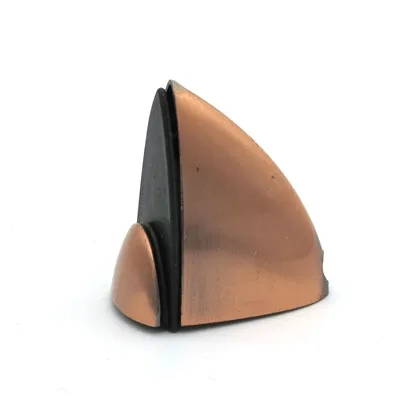 Цинковый сплав, AC Медь