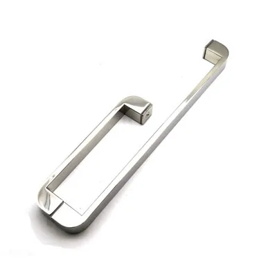 РС106 ручка-скоба 10х30х170х370