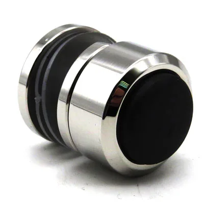 Нержавеющая сталь AISI 304, PSS (Хром)