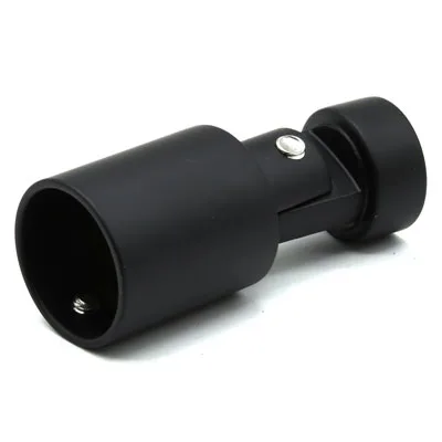 Нержавеющая сталь AISI 304, BLACK