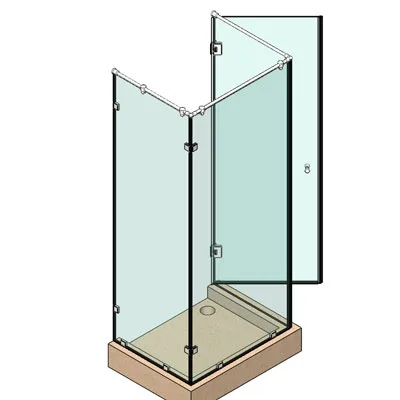 0.7*0.9*0.7*2.1, П-образная