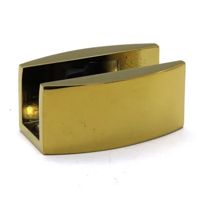 Цинковый сплав, Gold, 002