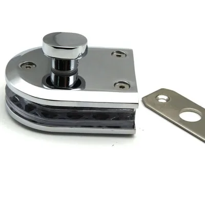 QL-4011 Замок для душевой кабины