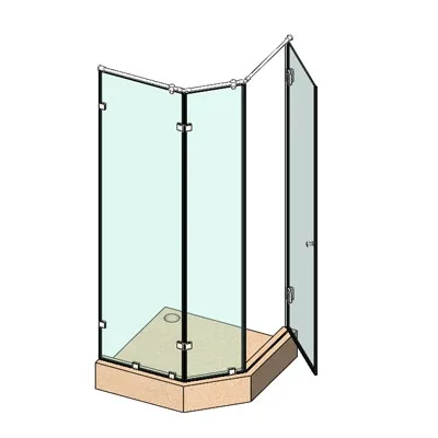 0.6*0.4*0.6*2.1, Трапециевидная