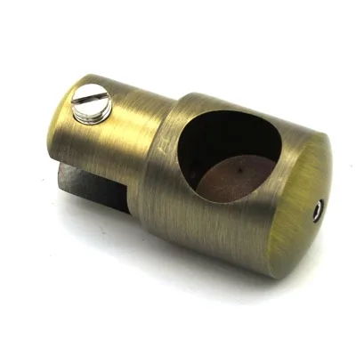 Нержавеющая сталь AISI 304, Бронза