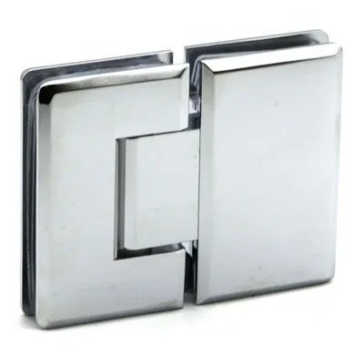 H103 Стеклопетля стекло-стекло 180 гр