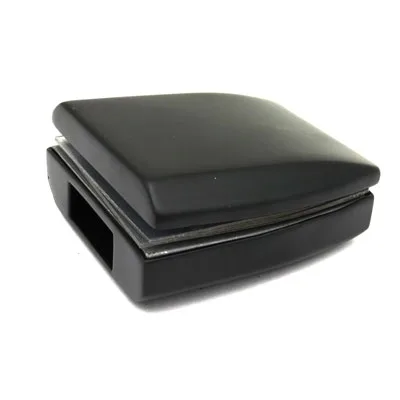 Нержавеющая сталь AISI 201, BLACK, без притвора