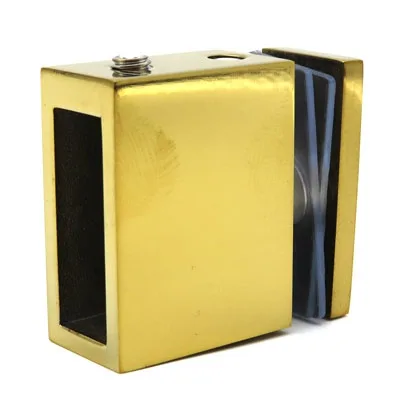 Нержавеющая сталь AISI 304, Gold