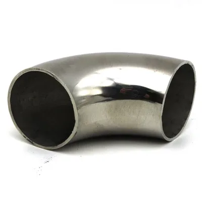 PR70-241 Отвод 38*100