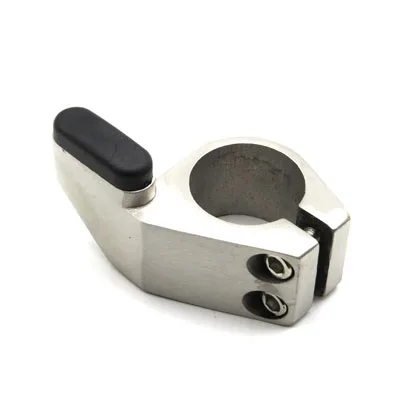 ВЕ-242L Стопор для двери левый