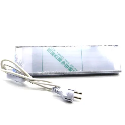 3SND30-0171-48W УФ ЛАМПА 48W