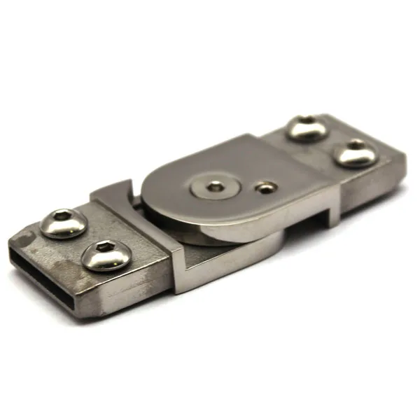 HLD-100 Соединитель PSS