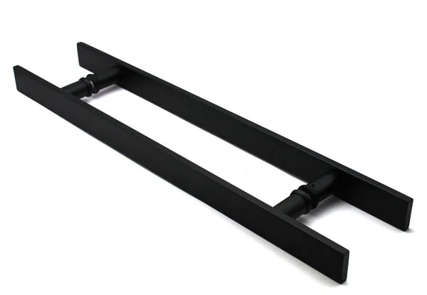 Нержавеющая сталь AISI 304, BLACK