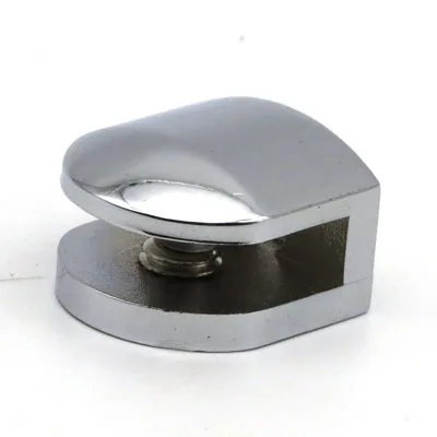 ПД16-75С Полкодержатель 25*25