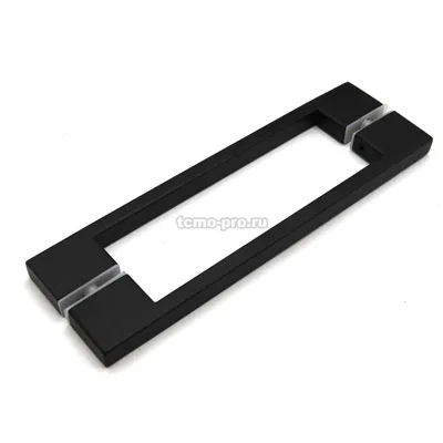 Нержавеющая сталь AISI 304, BLACK, Премиум