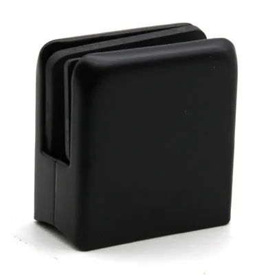 Нержавеющая сталь AISI 304, BLACK