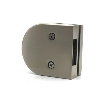 ZMD122-095-4 Ответная часть на стекло к замку ZMD122-095-1